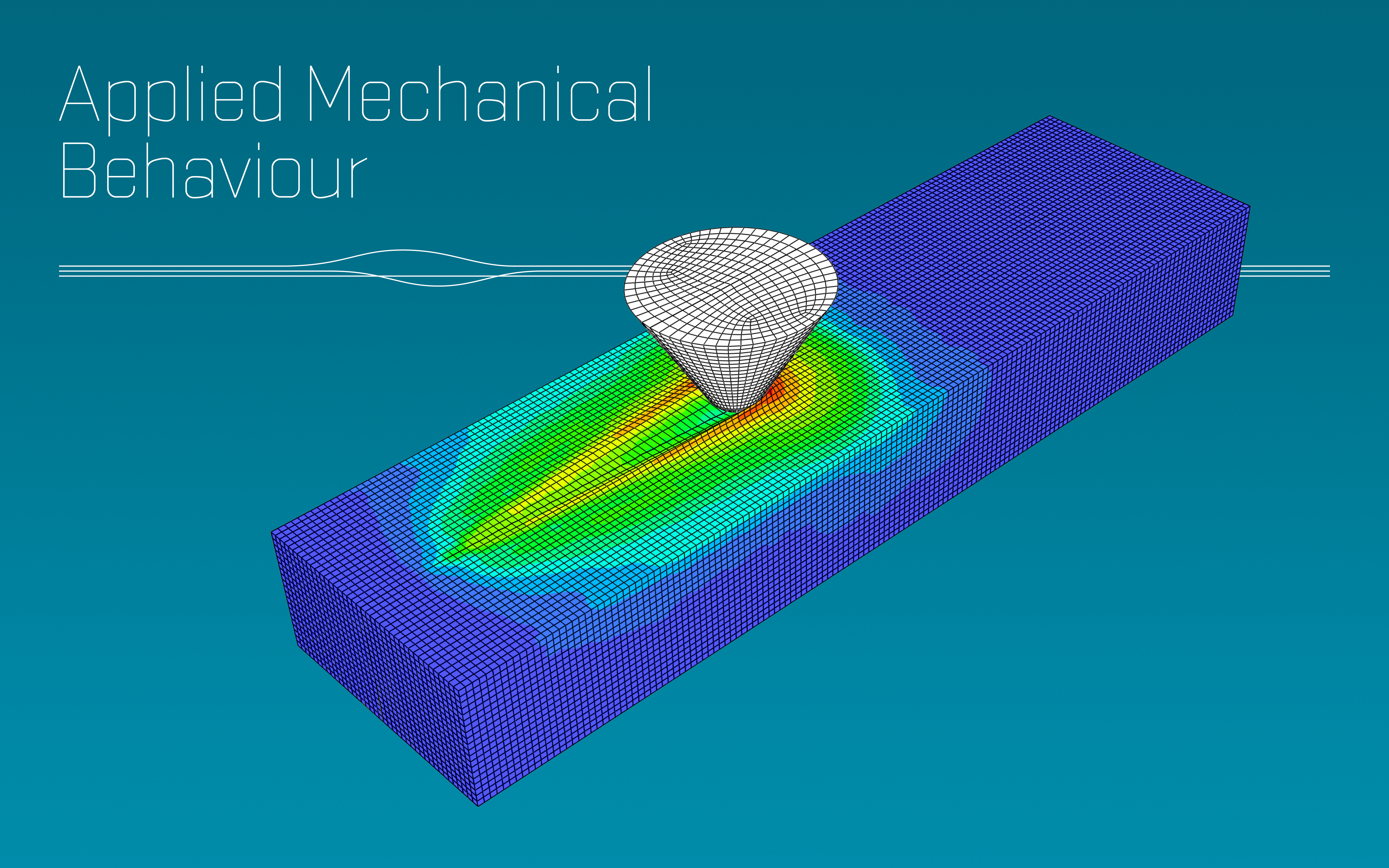 Applied Mechanical Behaviour