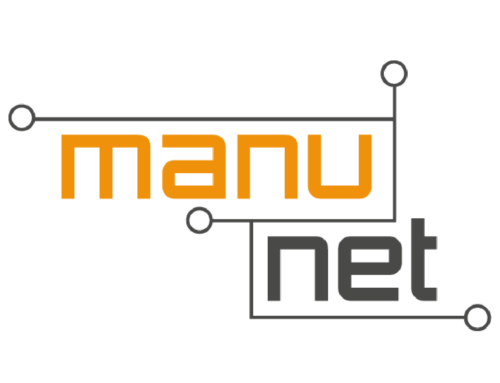 MANUNET III – ERA-NET on Manufacturing technologies