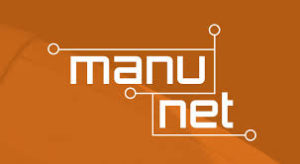 manunet-logo