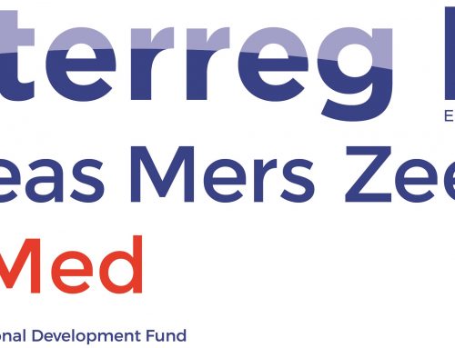 3DMed – Development and streamlined integration of 3D printing technologies to enable advanced medical treatment and its widespread application