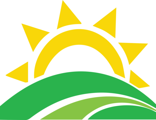 SUNRISE – Solar Energy for a Circular Economy