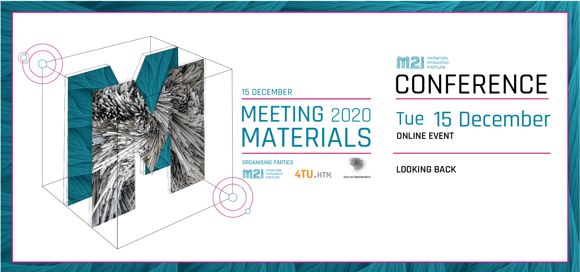 Meeting Materials 2019