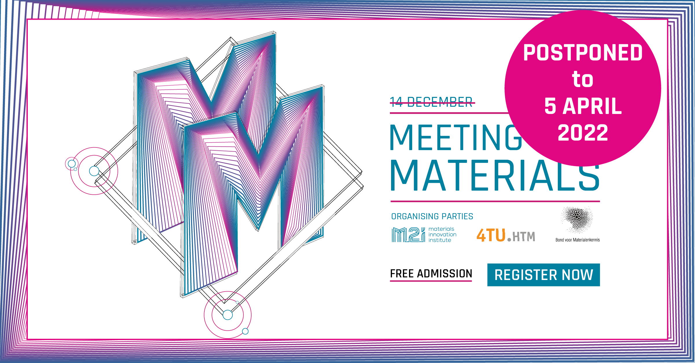 Optie 1e – def Meeting Materials 2019