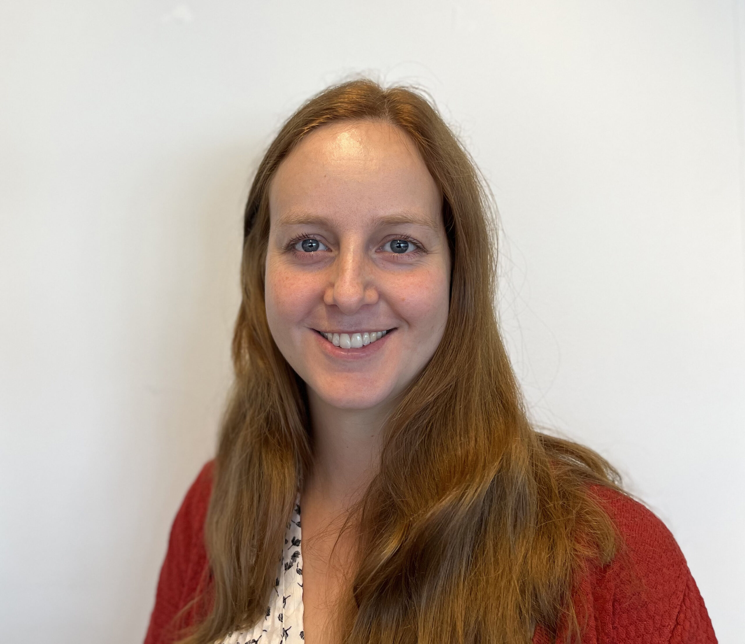 Anniek Enserink