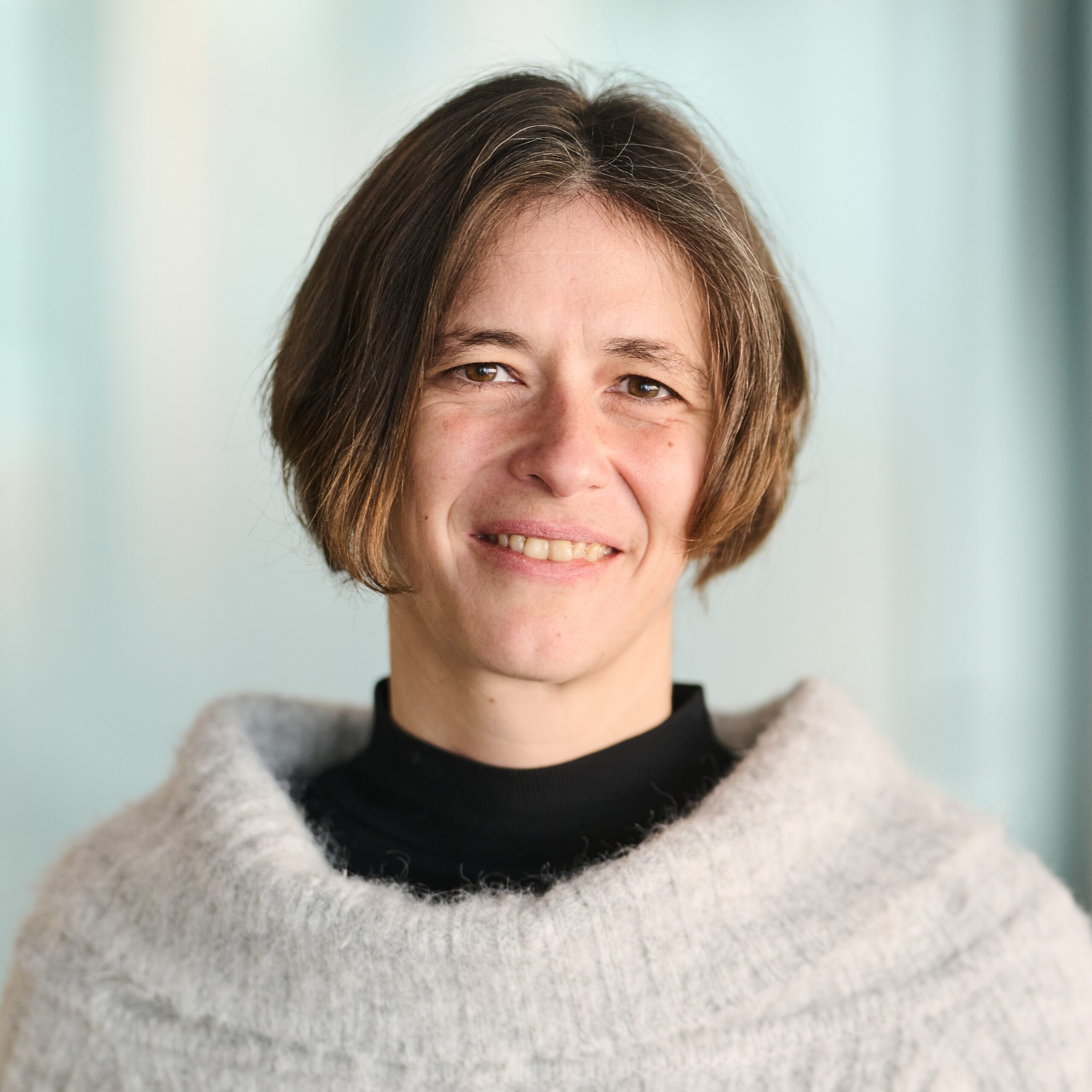 Cindy Vandecasteele_vierkant