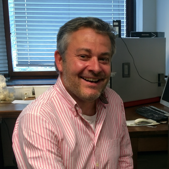 marc masen_vierkant